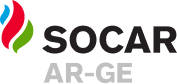 Socar Arge